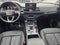 2018 Audi Q5 Tech Premium Plus