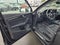 2018 Audi Q5 Tech Premium Plus