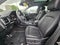 2018 Audi Q5 Tech Premium Plus