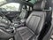 2018 Audi Q5 Tech Premium Plus