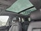 2018 Audi Q5 Tech Premium Plus