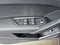 2018 Audi Q5 Tech Premium Plus
