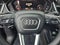 2018 Audi Q5 Tech Premium Plus