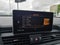 2018 Audi Q5 Tech Premium Plus