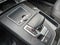 2018 Audi Q5 Tech Premium Plus