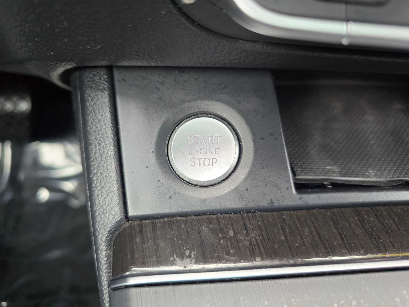 2018 Audi Q5 Tech Premium Plus