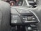 2018 Audi Q5 Tech Premium Plus