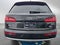 2018 Audi Q5 Tech Premium Plus