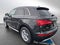 2018 Audi Q5 Tech Premium Plus