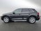 2018 Audi Q5 Tech Premium Plus