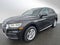 2018 Audi Q5 Tech Premium Plus