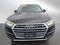 2018 Audi Q5 Tech Premium Plus