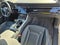 2019 Audi Q8 Premium Plus