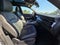 2019 Audi Q8 Premium Plus