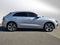 2019 Audi Q8 Premium Plus