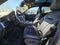 2019 Audi Q8 Premium Plus