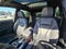 2019 Audi Q8 Premium Plus