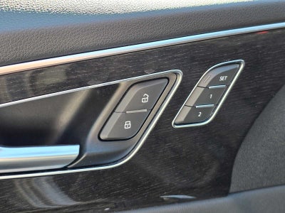 2019 Audi Q8 Premium Plus