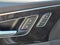2019 Audi Q8 Premium Plus