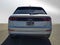 2019 Audi Q8 Premium Plus