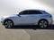 2019 Audi Q8 Premium Plus