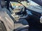 2024 Audi Q8 Premium Plus