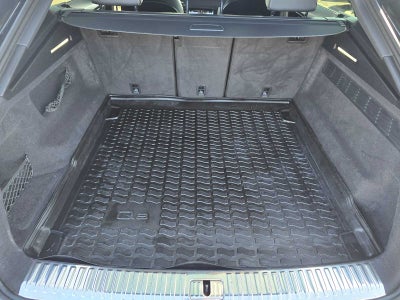 2024 Audi Q8 Premium Plus