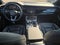 2024 Audi Q8 Premium Plus