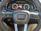 2024 Audi Q8 Premium Plus