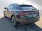 2024 Audi Q8 Premium Plus