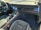 2023 Audi Q8 Premium Plus