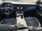 2023 Audi Q8 Premium Plus