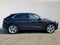 2023 Audi Q8 Premium Plus