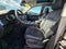 2023 Audi Q8 Premium Plus