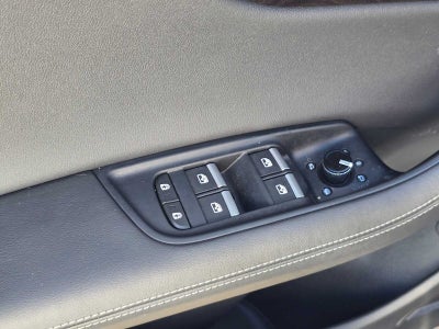 2023 Audi Q8 Premium Plus