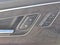 2023 Audi Q8 Premium Plus