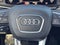 2023 Audi Q8 Premium Plus