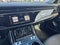 2023 Audi Q8 Premium Plus
