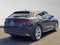 2023 Audi Q8 Premium Plus