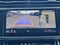 2023 Audi Q8 Premium Plus