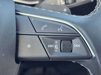 2023 Audi Q8 Premium Plus