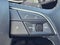 2023 Audi Q8 Premium Plus