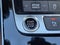 2023 Audi Q8 Premium Plus