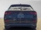 2023 Audi Q8 Premium Plus