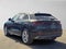 2023 Audi Q8 Premium Plus