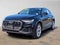 2023 Audi Q8 Premium Plus