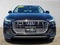 2023 Audi Q8 Premium Plus