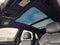 2023 Audi SQ5 Prestige