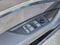 2024 Audi SQ8 e-tron Sportback Prestige