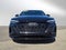 2024 Audi SQ8 e-tron Sportback Prestige